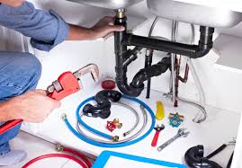 Best Drain Cleaning and Unclogging  in Port Vue, PA